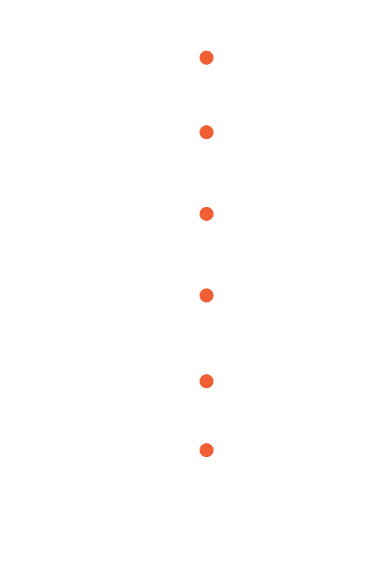 転職は、オークションで決める。